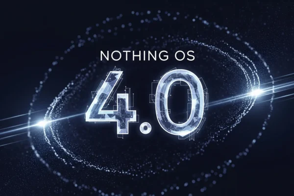 nothing-os-4