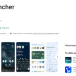 nova-launcher