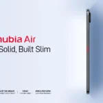 nubia-air-official