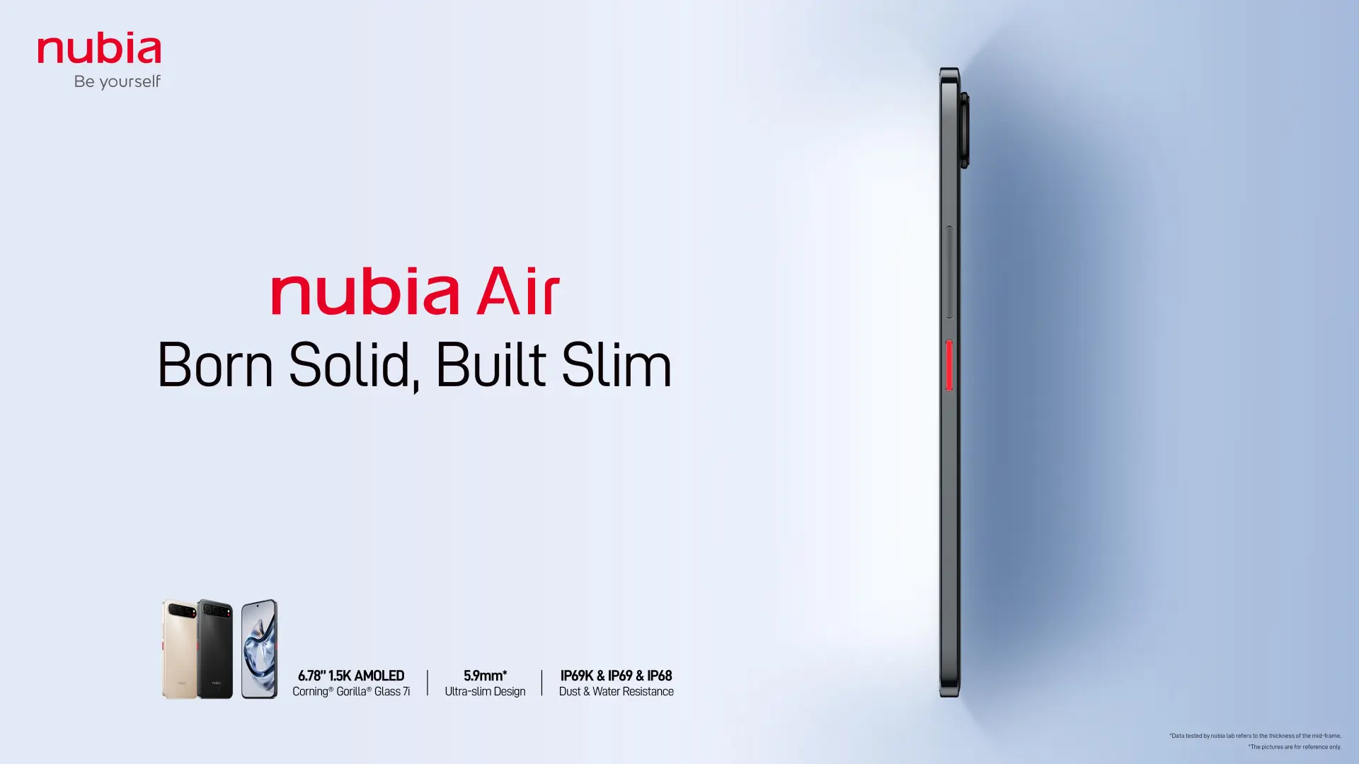 nubia-air-official