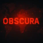 obscura