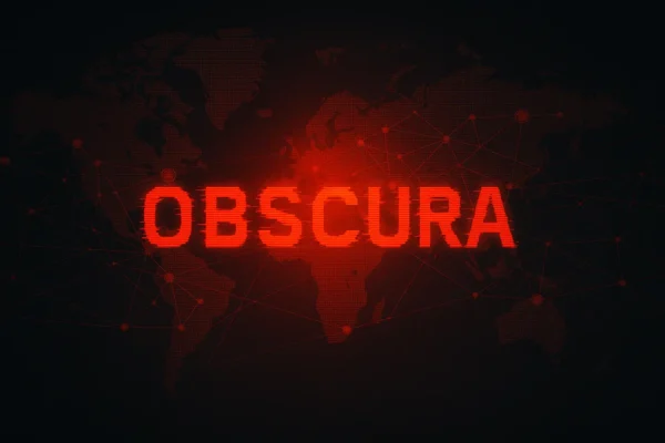 obscura