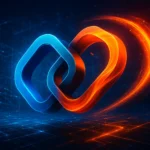 open-ai-microsoft-nyitokep