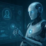 openai-chatgpt-kutata
