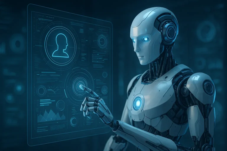 openai-chatgpt-kutata