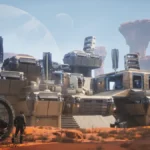 funcom-cikk-nyito