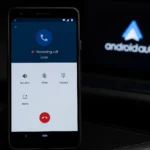 pixel-phone-call-recording
