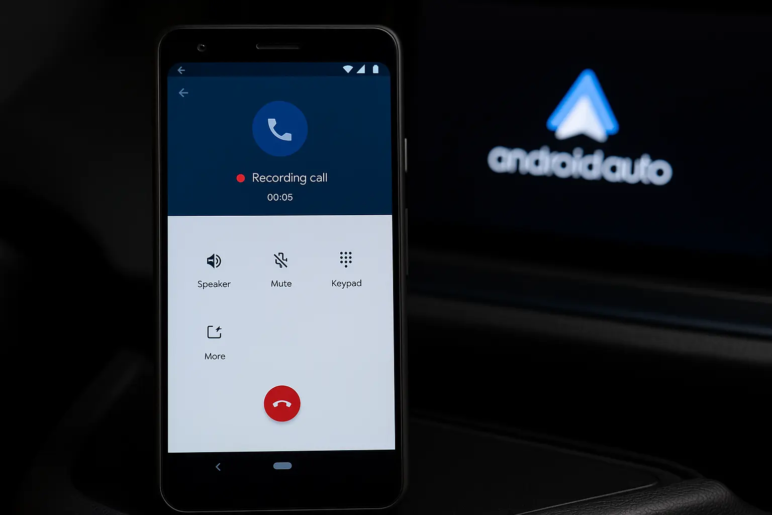 pixel-phone-call-recording