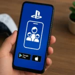 playstation-family-app