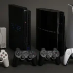 playstations