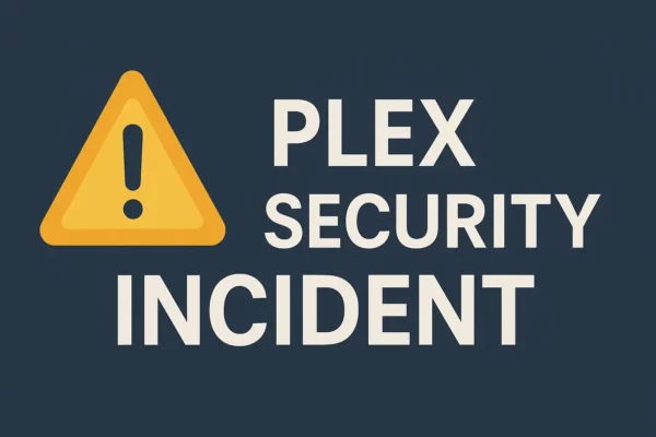 plex-incident