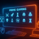 prime-gaming