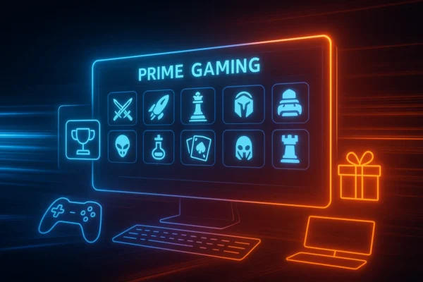 prime-gaming