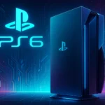 ps6-pletyka