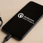 qualcom-quickcharge5-plus