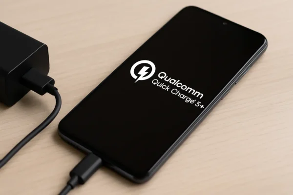 qualcom-quickcharge5-plus
