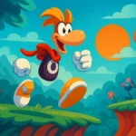 rayman-illustration