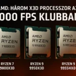 ryzen-1000-fps
