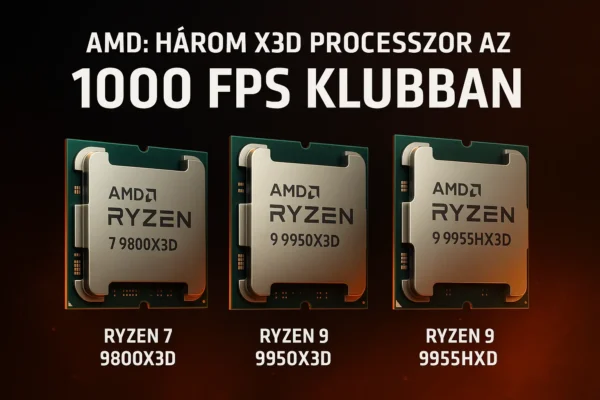 ryzen-1000-fps