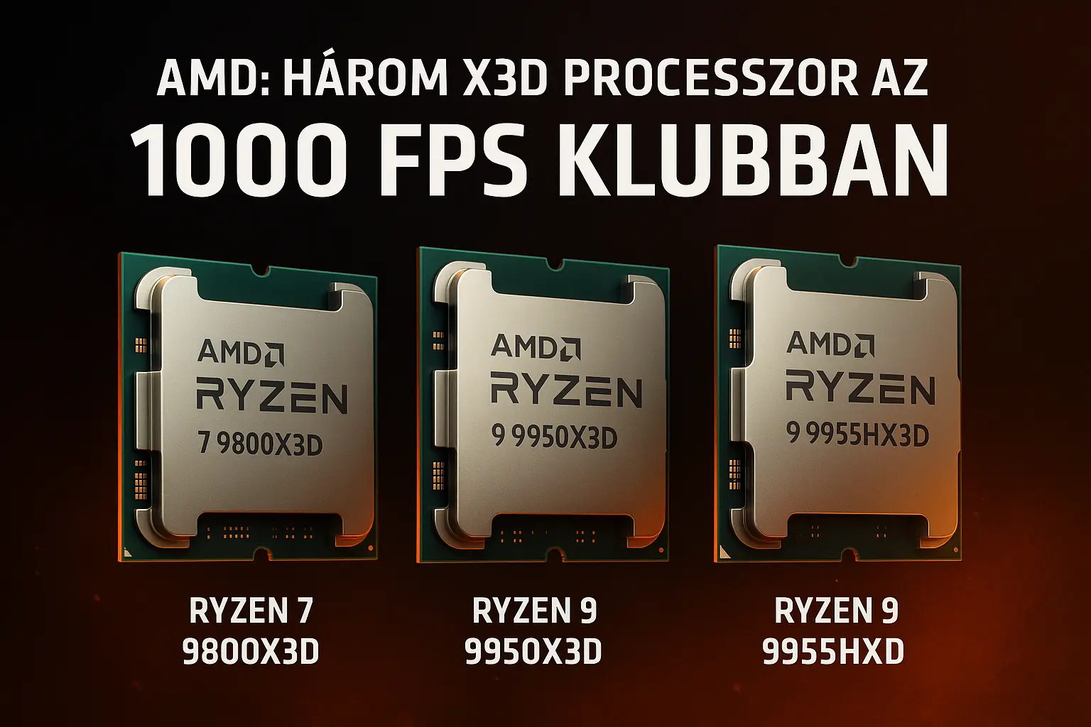 ryzen-1000-fps