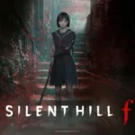silent-hill-f