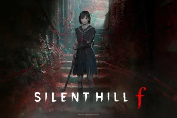silent-hill-f
