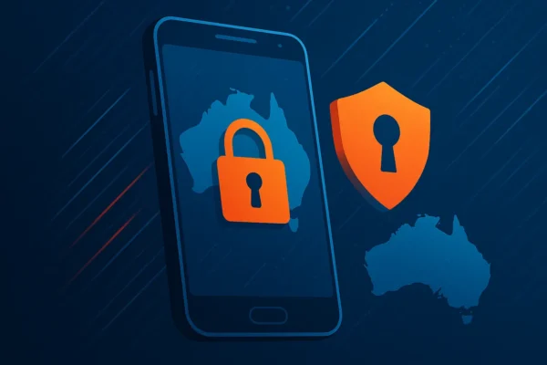 social-media-agechecking