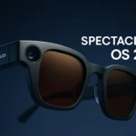 spectacles-20