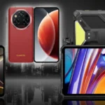 strapa-phone-tablet-nyito