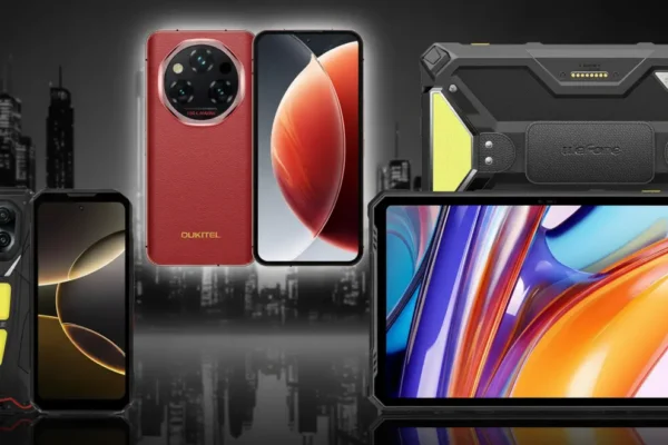 strapa-phone-tablet-nyito