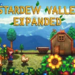 stardew-valley
