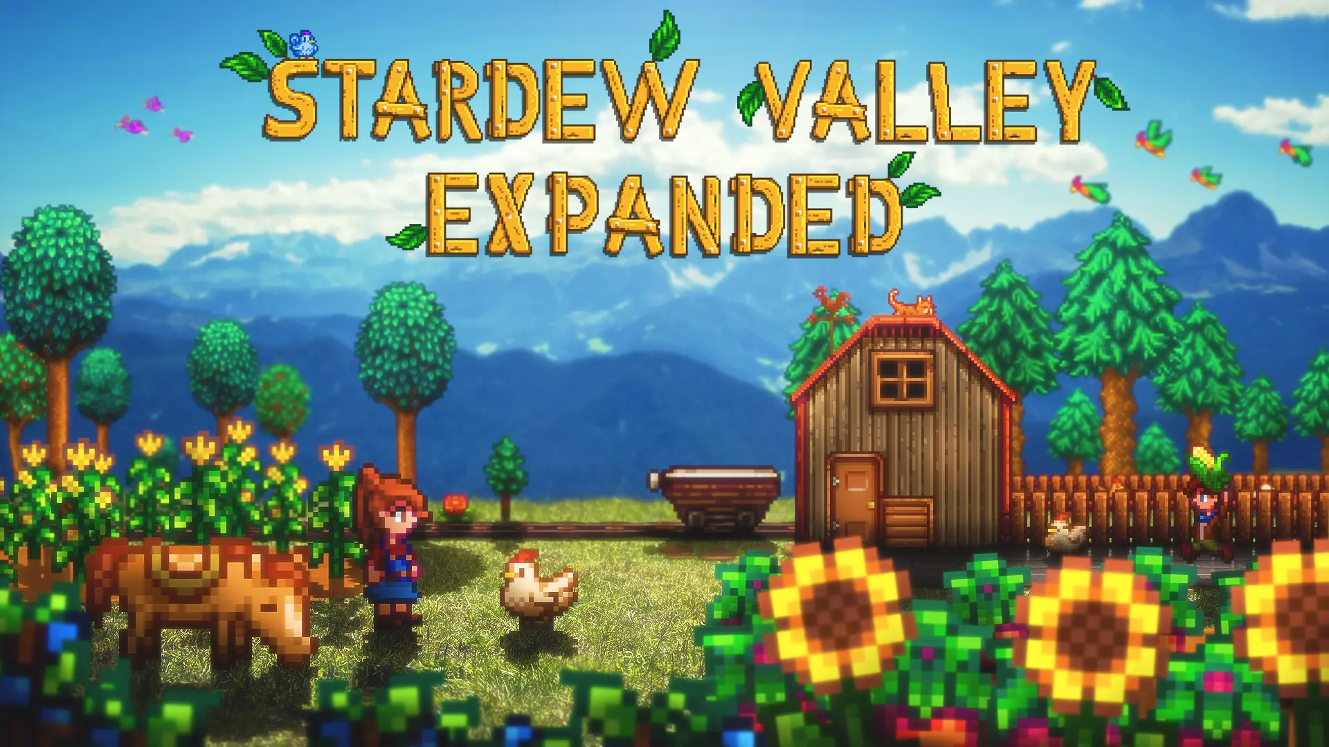 stardew-valley