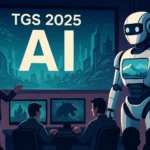 tgs-ai-gaming