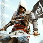 the-assassin-s-creed-iv-black-flag-remake
