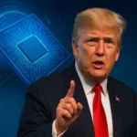 trump-vámtarifa