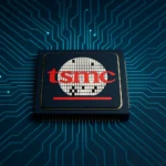 tsmc-chip