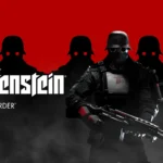 wolfenstein-the-new-order