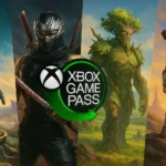 xbox-game-pass-2