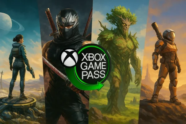 xbox-game-pass-2
