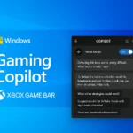 xbox-gaming-copilot-illustration