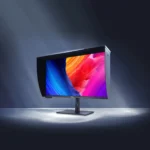 ASUS ProArt PA32KCX