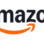 Amazon-Logo