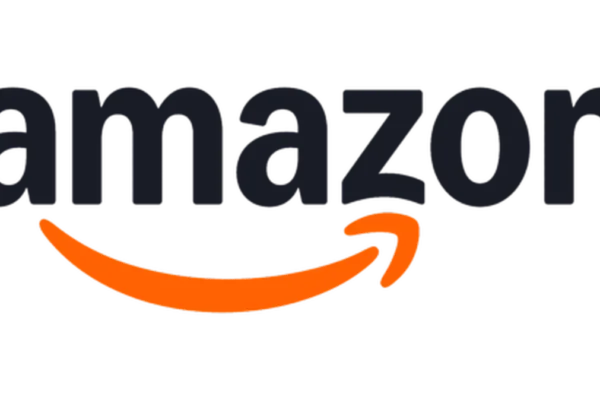 Amazon-Logo