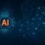 Apply AI