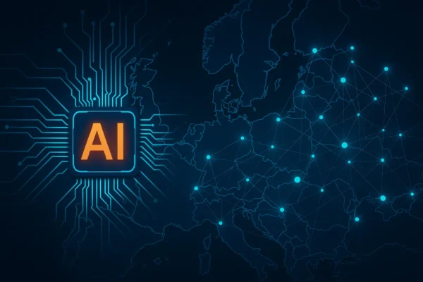 Apply AI
