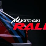 Assetto-Corsa-Rally