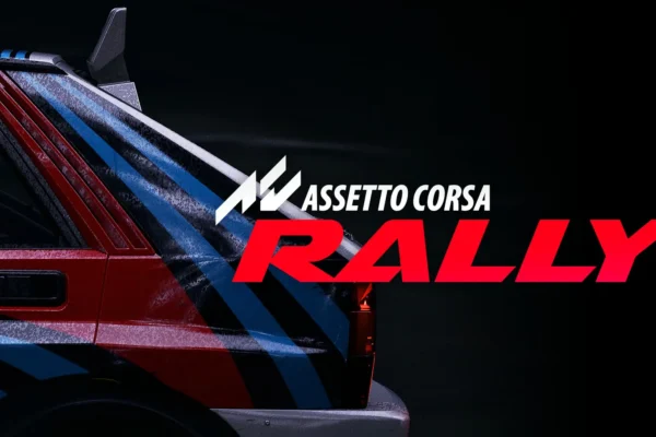 Assetto-Corsa-Rally