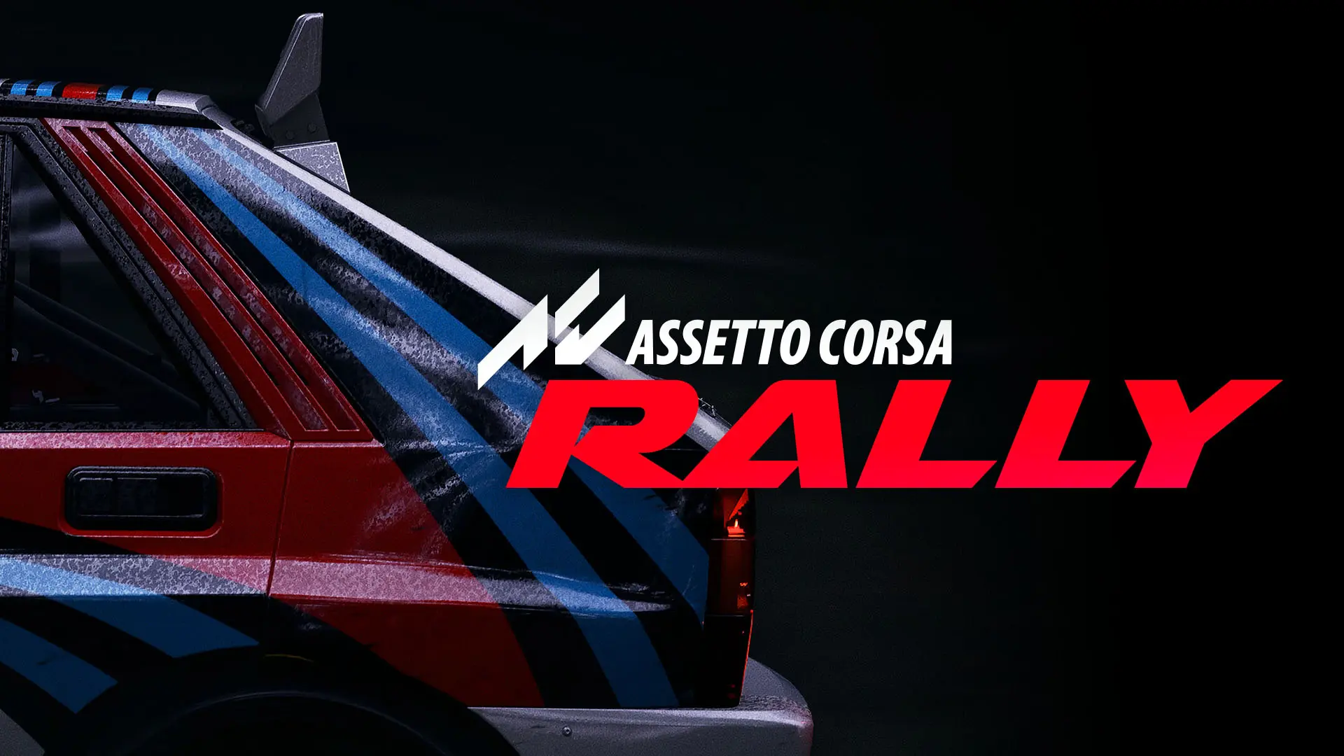 Assetto-Corsa-Rally
