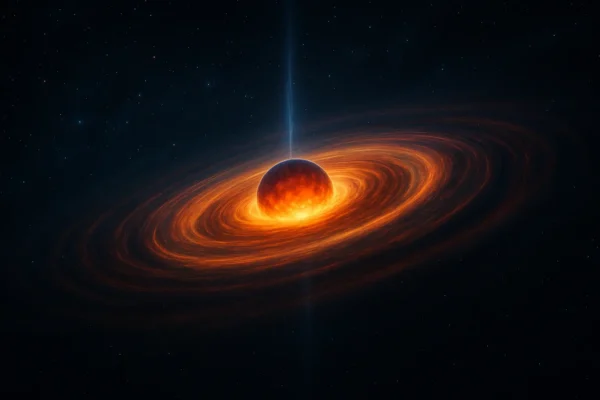 Cha 1107-7626-illustration