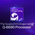 Dragonwing Q-6690